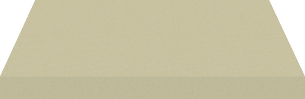Markiisikangas beige 314 921