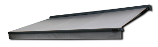 Apollo Terassimarkiisi Swingline